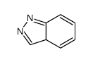 271-38-5 structure