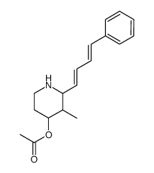 27542-55-8 structure