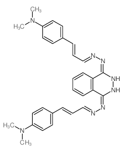 27704-17-2结构式