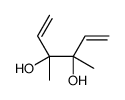 2781-29-5 structure