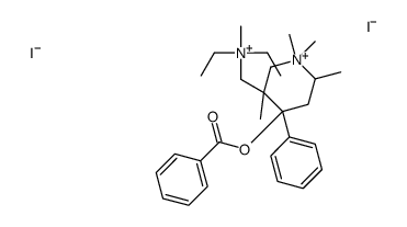 28060-60-8 structure