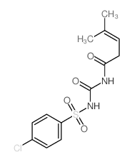 28522-81-8 structure