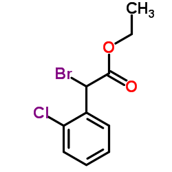 2856-79-3 structure