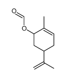 29239-07-4 structure