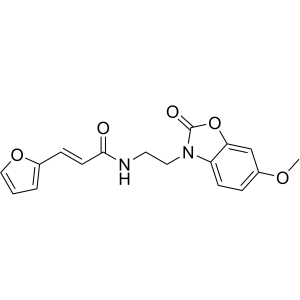 2924156-46-5 structure