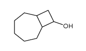 29783-19-5 structure