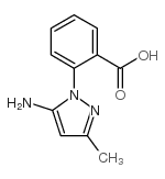 298684-24-9 structure