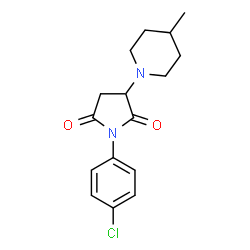 299408-39-2 structure