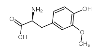 300-48-1结构式