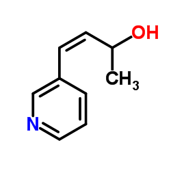 300805-77-0 structure