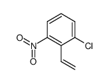 301645-40-9 structure