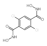 30240-02-9 structure