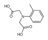 30243-45-9 structure