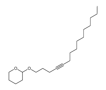 303053-31-8 structure