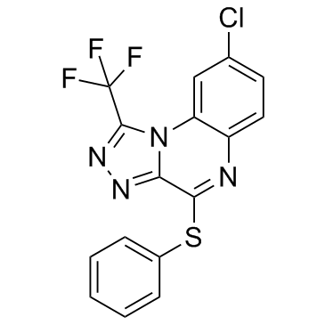 R 7050 Structure