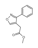 30408-28-7结构式