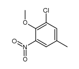 30435-35-9结构式