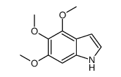 30448-04-5结构式