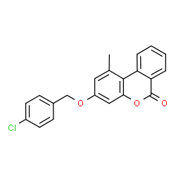 304878-69-1 structure