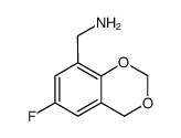 306934-88-3结构式