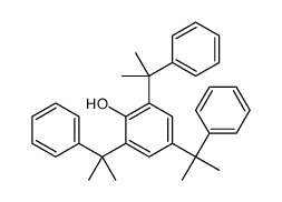 30748-85-7 structure