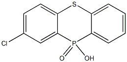 31121-36-5结构式