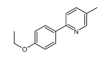 317820-05-6结构式