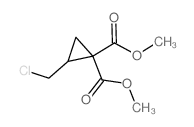 32150-12-2 structure