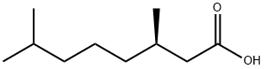 32531-52-5 structure