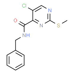 325723-06-6 structure