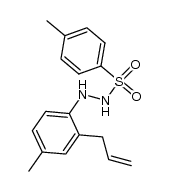 32853-54-6结构式