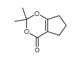 32961-64-1结构式