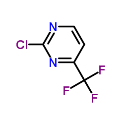 33034-67-2 structure