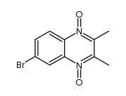 33368-90-0 structure