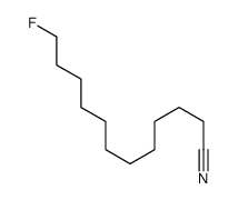 12-fluorododecanenitrile picture