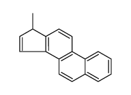 3353-08-0结构式