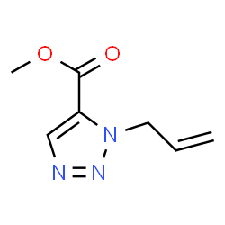 339365-26-3 structure