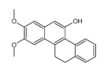 340964-59-2 structure