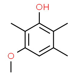 34883-03-9 structure