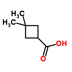 34970-18-8结构式