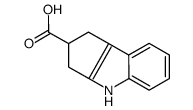 35418-49-6结构式