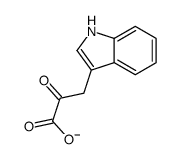 35656-49-6 structure