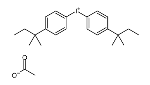 359434-73-4 structure