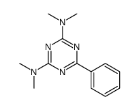 35953-87-8 structure