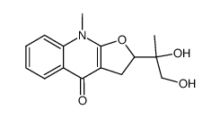 36069-06-4结构式