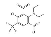 36438-51-4 structure