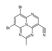 37160-11-5 structure