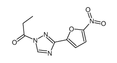 38477-77-9结构式