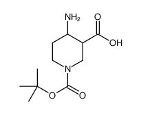 388108-90-5 structure