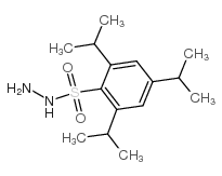 39085-59-1结构式